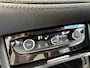 Opel Grandland X 1.2 Turbo Innovation Led Carplay Cruise Pdc Eerste Eigenaar Vol Opties trekhaak 360 Camera Stof|Leer Uniek 20555 KM Gereden Nieuwstaat Dealer Onderhouden