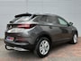 Opel Grandland X 1.2 Turbo Innovation Led Carplay Cruise Pdc Eerste Eigenaar Vol Opties trekhaak 360 Camera Stof|Leer Uniek 20555 KM Gereden Nieuwstaat Dealer Onderhouden