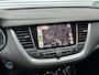 Opel Grandland X 1.2 Turbo Innovation Led Carplay Cruise Pdc Eerste Eigenaar Vol Opties trekhaak 360 Camera Stof|Leer Uniek 20555 KM Gereden Nieuwstaat Dealer Onderhouden