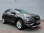 Opel Grandland X 1.2 Turbo Innovation Led Carplay Cruise Pdc Eerste Eigenaar Vol Opties trekhaak 360 Camera Stof|Leer Uniek 20555 KM Gereden Nieuwstaat Dealer Onderhouden