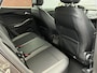 Opel Grandland X 1.2 Turbo Innovation Led Carplay Cruise Pdc Eerste Eigenaar Vol Opties trekhaak 360 Camera Stof|Leer Uniek 20555 KM Gereden Nieuwstaat Dealer Onderhouden