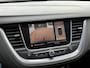 Opel Grandland X 1.2 Turbo Innovation Led Carplay Cruise Pdc Eerste Eigenaar Vol Opties trekhaak 360 Camera Stof|Leer Uniek 20555 KM Gereden Nieuwstaat Dealer Onderhouden