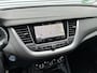 Opel Grandland X 1.2 Turbo Innovation Led Carplay Cruise Pdc Eerste Eigenaar Vol Opties trekhaak 360 Camera Stof|Leer Uniek 20555 KM Gereden Nieuwstaat Dealer Onderhouden
