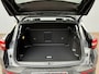 Opel Grandland X 1.2 Turbo Innovation Led Carplay Cruise Pdc Eerste Eigenaar Vol Opties trekhaak 360 Camera Stof|Leer Uniek 20555 KM Gereden Nieuwstaat Dealer Onderhouden