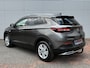Opel Grandland X 1.2 Turbo Innovation Led Carplay Cruise Pdc Eerste Eigenaar Vol Opties trekhaak 360 Camera Stof|Leer Uniek 20555 KM Gereden Nieuwstaat Dealer Onderhouden