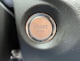 Opel Grandland X 1.2 Turbo Innovation Led Carplay Cruise Pdc Eerste Eigenaar Vol Opties trekhaak 360 Camera Stof|Leer Uniek 20555 KM Gereden Nieuwstaat Dealer Onderhouden