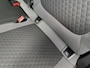 Opel Grandland X 1.2 Turbo Innovation Led Carplay Cruise Pdc Eerste Eigenaar Vol Opties trekhaak 360 Camera Stof|Leer Uniek 20555 KM Gereden Nieuwstaat Dealer Onderhouden