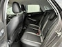 Opel Grandland X 1.2 Turbo Innovation Led Carplay Cruise Pdc Eerste Eigenaar Vol Opties trekhaak 360 Camera Stof|Leer Uniek 20555 KM Gereden Nieuwstaat Dealer Onderhouden