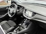 Opel Grandland X 1.2 Turbo Innovation Led Carplay Cruise Pdc Eerste Eigenaar Vol Opties trekhaak 360 Camera Stof|Leer Uniek 20555 KM Gereden Nieuwstaat Dealer Onderhouden