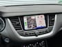 Opel Grandland X 1.2 Turbo Innovation Led Carplay Cruise Pdc Eerste Eigenaar Vol Opties trekhaak 360 Camera Stof|Leer Uniek 20555 KM Gereden Nieuwstaat Dealer Onderhouden