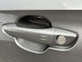 Opel Grandland X 1.2 Turbo Innovation Led Carplay Cruise Pdc Eerste Eigenaar Vol Opties trekhaak 360 Camera Stof|Leer Uniek 20555 KM Gereden Nieuwstaat Dealer Onderhouden