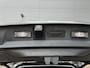 Opel Grandland X 1.2 Turbo Innovation Led Carplay Cruise Pdc Eerste Eigenaar Vol Opties trekhaak 360 Camera Stof|Leer Uniek 20555 KM Gereden Nieuwstaat Dealer Onderhouden