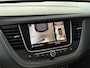 Opel Grandland X 1.2 Turbo Innovation Led Carplay Cruise Pdc Eerste Eigenaar Vol Opties trekhaak 360 Camera Stof|Leer Uniek 20555 KM Gereden Nieuwstaat Dealer Onderhouden