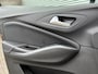 Opel Grandland X 1.2 Turbo Innovation Led Carplay Cruise Pdc Eerste Eigenaar Vol Opties trekhaak 360 Camera Stof|Leer Uniek 20555 KM Gereden Nieuwstaat Dealer Onderhouden