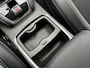 Opel Grandland X 1.2 Turbo Innovation Led Carplay Cruise Pdc Eerste Eigenaar Vol Opties trekhaak 360 Camera Stof|Leer Uniek 20555 KM Gereden Nieuwstaat Dealer Onderhouden