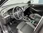 Opel Grandland X 1.2 Turbo Innovation Led Carplay Cruise Pdc Eerste Eigenaar Vol Opties trekhaak 360 Camera Stof|Leer Uniek 20555 KM Gereden Nieuwstaat Dealer Onderhouden