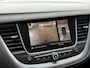 Opel Grandland X 1.2 Turbo Innovation Led Carplay Cruise Pdc Eerste Eigenaar Vol Opties trekhaak 360 Camera Stof|Leer Uniek 20555 KM Gereden Nieuwstaat Dealer Onderhouden