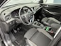 Opel Grandland X 1.2 Turbo Innovation Led Carplay Cruise Pdc Eerste Eigenaar Vol Opties trekhaak 360 Camera Stof|Leer Uniek 20555 KM Gereden Nieuwstaat Dealer Onderhouden