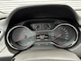 Opel Grandland X 1.2 Turbo Innovation Led Carplay Cruise Pdc Eerste Eigenaar Vol Opties trekhaak 360 Camera Stof|Leer Uniek 20555 KM Gereden Nieuwstaat Dealer Onderhouden