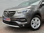 Opel Grandland X 1.2 Turbo Innovation Led Carplay Cruise Pdc Eerste Eigenaar Vol Opties trekhaak 360 Camera Stof|Leer Uniek 20555 KM Gereden Nieuwstaat Dealer Onderhouden