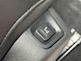 Opel Grandland X 1.2 Turbo Innovation Led Carplay Cruise Pdc Eerste Eigenaar Vol Opties trekhaak 360 Camera Stof|Leer Uniek 20555 KM Gereden Nieuwstaat Dealer Onderhouden