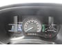 Ford Ranger 2.0 EcoBlue Wildtrak Supercab | Rollertop | Trekhaak | Volledig Lederen Interieur | BELLEN VOOR BEZICHTIGING