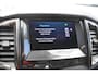 Ford Ranger 2.0 EcoBlue Wildtrak Supercab | Rollertop | Trekhaak | Volledig Lederen Interieur | BELLEN VOOR BEZICHTIGING