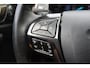 Ford Ranger 2.0 EcoBlue Wildtrak Supercab | Rollertop | Trekhaak | Volledig Lederen Interieur | BELLEN VOOR BEZICHTIGING