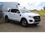 Ford Ranger 2.0 EcoBlue Wildtrak Supercab | Rollertop | Trekhaak | Volledig Lederen Interieur | BELLEN VOOR BEZICHTIGING