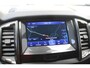 Ford Ranger 2.0 EcoBlue Wildtrak Supercab | Rollertop | Trekhaak | Volledig Lederen Interieur | BELLEN VOOR BEZICHTIGING