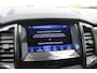 Ford Ranger 2.0 EcoBlue Wildtrak Supercab | Rollertop | Trekhaak | Volledig Lederen Interieur | BELLEN VOOR BEZICHTIGING