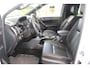 Ford Ranger 2.0 EcoBlue Wildtrak Supercab | Rollertop | Trekhaak | Volledig Lederen Interieur | BELLEN VOOR BEZICHTIGING