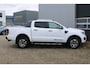 Ford Ranger 2.0 EcoBlue Wildtrak Supercab | Rollertop | Trekhaak | Volledig Lederen Interieur | BELLEN VOOR BEZICHTIGING