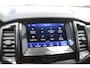 Ford Ranger 2.0 EcoBlue Wildtrak Supercab | Rollertop | Trekhaak | Volledig Lederen Interieur | BELLEN VOOR BEZICHTIGING