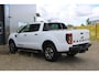 Ford Ranger 2.0 EcoBlue Wildtrak Supercab | Rollertop | Trekhaak | Volledig Lederen Interieur | BELLEN VOOR BEZICHTIGING