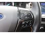 Ford Ranger 2.0 EcoBlue Wildtrak Supercab | Rollertop | Trekhaak | Volledig Lederen Interieur | BELLEN VOOR BEZICHTIGING