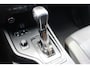 Ford Ranger 2.0 EcoBlue Wildtrak Supercab | Rollertop | Trekhaak | Volledig Lederen Interieur | BELLEN VOOR BEZICHTIGING