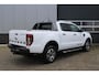 Ford Ranger 2.0 EcoBlue Wildtrak Supercab | Rollertop | Trekhaak | Volledig Lederen Interieur | BELLEN VOOR BEZICHTIGING