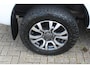 Ford Ranger 2.0 EcoBlue Wildtrak Supercab | Rollertop | Trekhaak | Volledig Lederen Interieur | BELLEN VOOR BEZICHTIGING