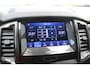 Ford Ranger 2.0 EcoBlue Wildtrak Supercab | Rollertop | Trekhaak | Volledig Lederen Interieur | BELLEN VOOR BEZICHTIGING