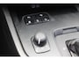 Ford Ranger 2.0 EcoBlue Wildtrak Supercab | Rollertop | Trekhaak | Volledig Lederen Interieur | BELLEN VOOR BEZICHTIGING
