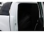 Ford Ranger 2.0 EcoBlue Wildtrak Supercab | Rollertop | Trekhaak | Volledig Lederen Interieur | BELLEN VOOR BEZICHTIGING