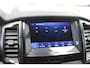 Ford Ranger 2.0 EcoBlue Wildtrak Supercab | Rollertop | Trekhaak | Volledig Lederen Interieur | BELLEN VOOR BEZICHTIGING