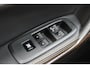 Ford Ranger 2.0 EcoBlue Wildtrak Supercab | Rollertop | Trekhaak | Volledig Lederen Interieur | BELLEN VOOR BEZICHTIGING