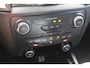 Ford Ranger 2.0 EcoBlue Wildtrak Supercab | Rollertop | Trekhaak | Volledig Lederen Interieur | BELLEN VOOR BEZICHTIGING