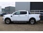 Ford Ranger 2.0 EcoBlue Wildtrak Supercab | Rollertop | Trekhaak | Volledig Lederen Interieur | BELLEN VOOR BEZICHTIGING