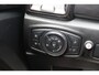 Ford Ranger 2.0 EcoBlue Wildtrak Supercab | Rollertop | Trekhaak | Volledig Lederen Interieur | BELLEN VOOR BEZICHTIGING