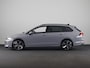 Volkswagen Golf variant Life Edition 1.5 TSI 116 pk Hand. | 18" LM | Stoel & stuurverwarming | Climatronic |