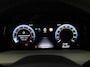Volkswagen Golf variant Life Edition 1.5 TSI 116 pk Hand. | 18" LM | Stoel & stuurverwarming | Climatronic |