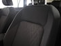 Volkswagen Golf variant Life Edition 1.5 TSI 116 pk Hand. | 18" LM | Stoel & stuurverwarming | Climatronic |